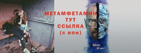 jwh Дмитриев