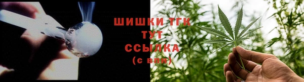 ГАЛЛЮЦИНОГЕННЫЕ ГРИБЫ Дмитров
