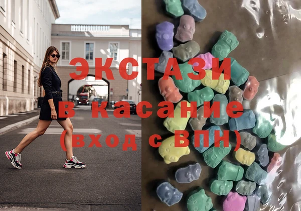 jwh Дмитриев