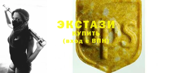 jwh Дмитриев