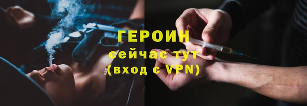 стаф Дмитровск