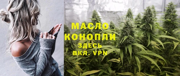 стаф Дмитровск