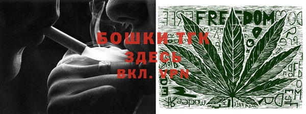 стаф Дмитровск
