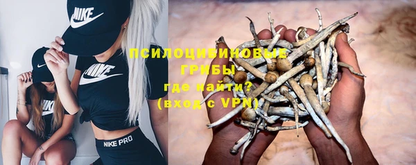 jwh Дмитриев