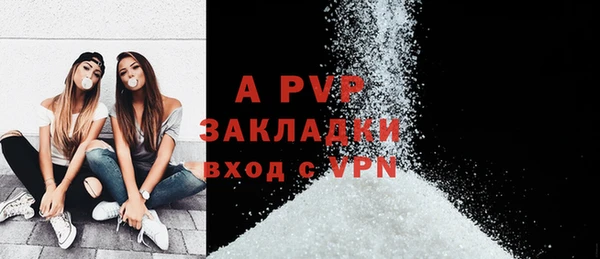 jwh Дмитриев