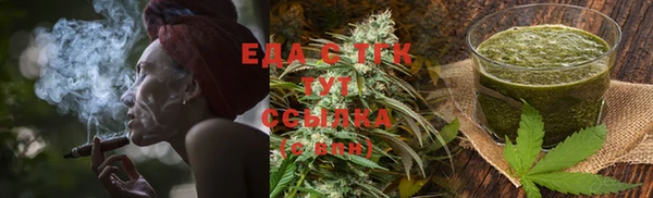 jwh Дмитриев