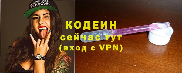 дурь Горняк