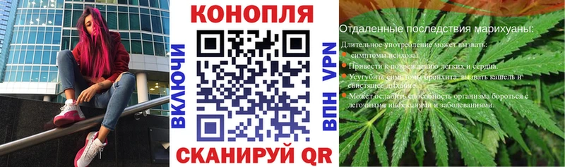 Бошки марихуана SATIVA & INDICA Туран